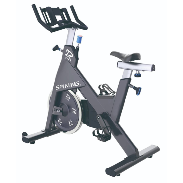 TK3-D14	Spin bike