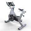 TK3-D15	Magnetic control bike - 图片 2