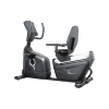 TK7-ZF9500	Recumbent magnetic control bike - 图片 2