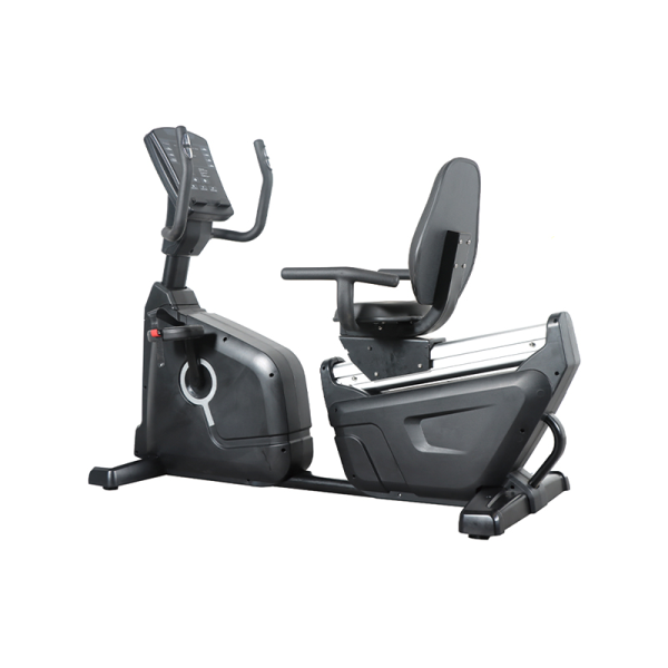 TK7-ZF9500	Recumbent magnetic control bike