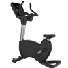 TK7-P1004	Vertical bike - 图片 2