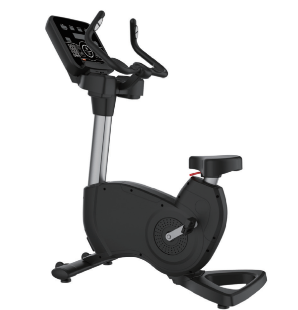 TK7-P1004	Vertical bike