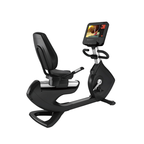 TK7-P1005	Recumbent bike