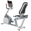 TK3-X520	Vertical exercise bike - 图片 2