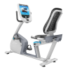 TK3-X520B	Vertical exercise bike - 图片 2