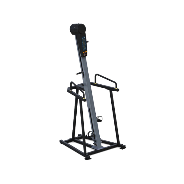 TK7-ZF1300	Climbing machine