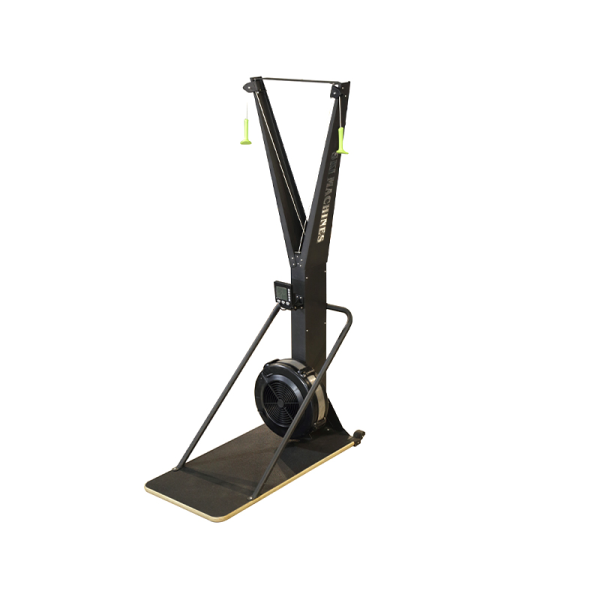 TK7-ZF6200	Air resistance skiing machine