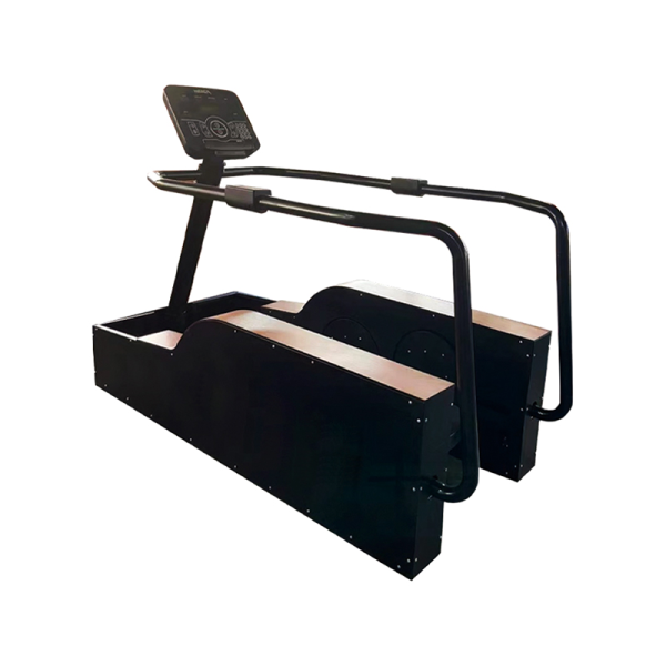 TK7-ZF1200	Surfing machine