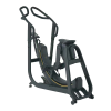 TK5-LX1096	Commercial Elliptical Machine - 图片 2
