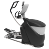 TK5-LX1097	Elliptical trainer - 图片 2