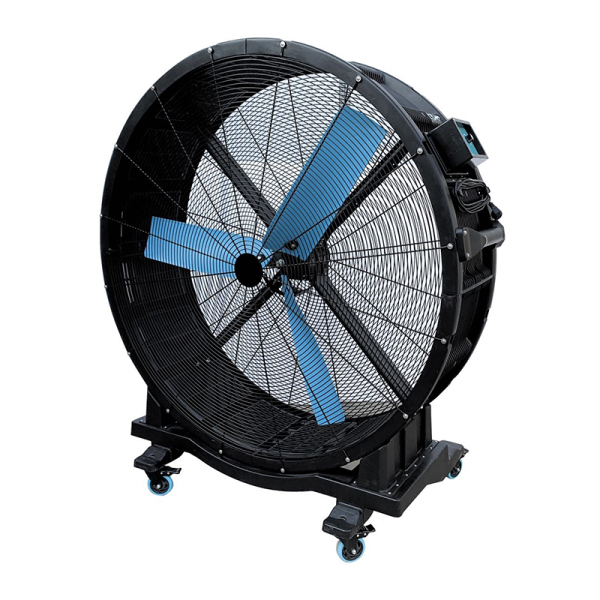 TK5-LX1095	Commercial Fan