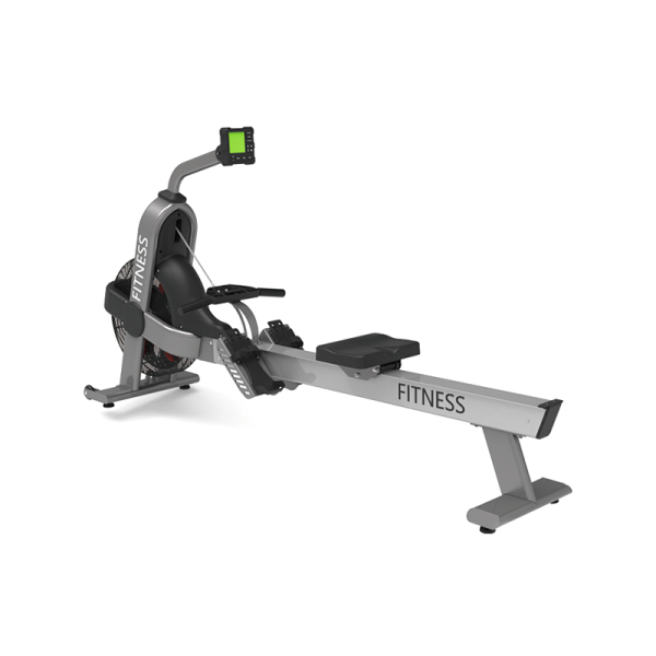 TK7-P1001	Dongteng air resistance rowing machine