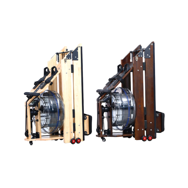 TK7-ZF7900	Water resistance rowing machine