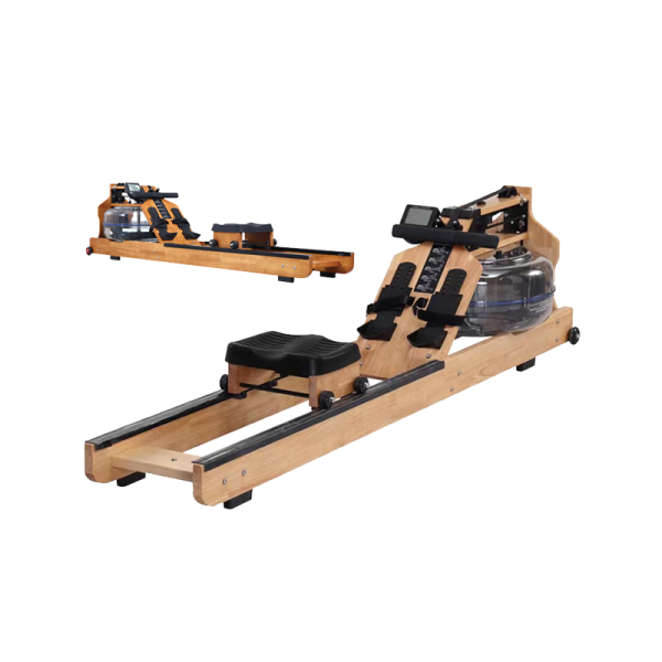 TK7-ZF7200	Water resistance rowing machine