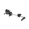 TK7-ZF3800	Iron water resistance rowing machine - 图片 2