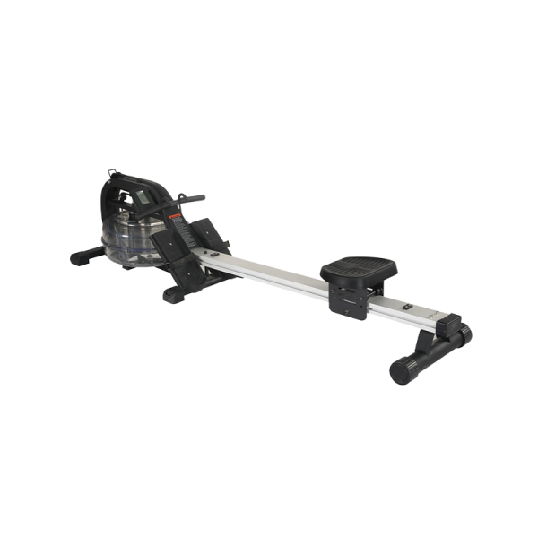 TK7-ZF3800	Iron water resistance rowing machine