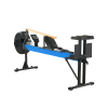 TK7-ZF9900	Regular dragon boat - 图片 2