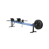 TK7-ZF9900-2	Kayak ergometer - 图片 2