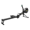 TK3-D20	Air and magnetic rowing machine - 图片 2