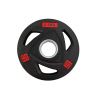 TK30-5A4	Flying Plate - 图片 2