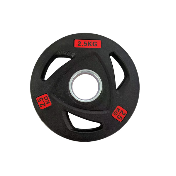 TK30-5A4	Flying Plate