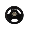 TK30-5A11	Barbell Plate - 图片 2