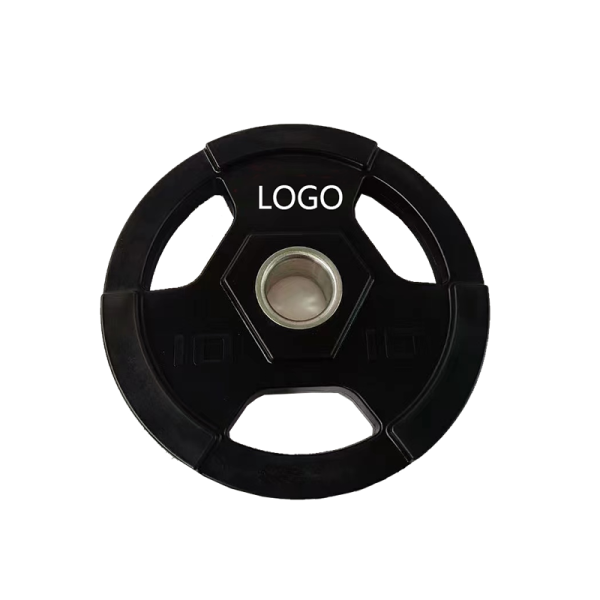 TK30-5A11	Barbell Plate