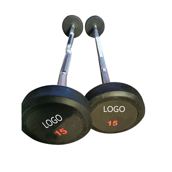 TK30-5A10	Label Attached Fixed Small Barbell