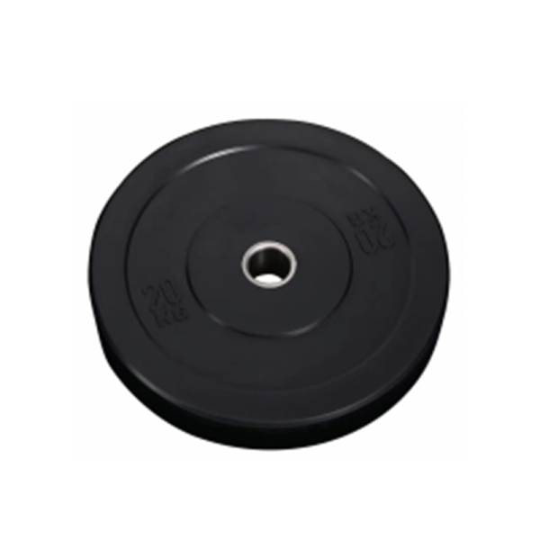 TK27-A01/A02 Black Full Film