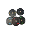 TK27-A03/A04 Full Rubber Granule Plate - 图片 2