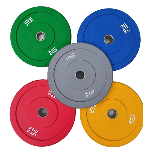 TK27-A05 Colorful Full Film/TK27-A06 Pound-Rated Colorful Full Film