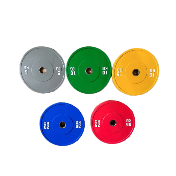 TK27-A07	Narrow-Edged Colorful Full Film