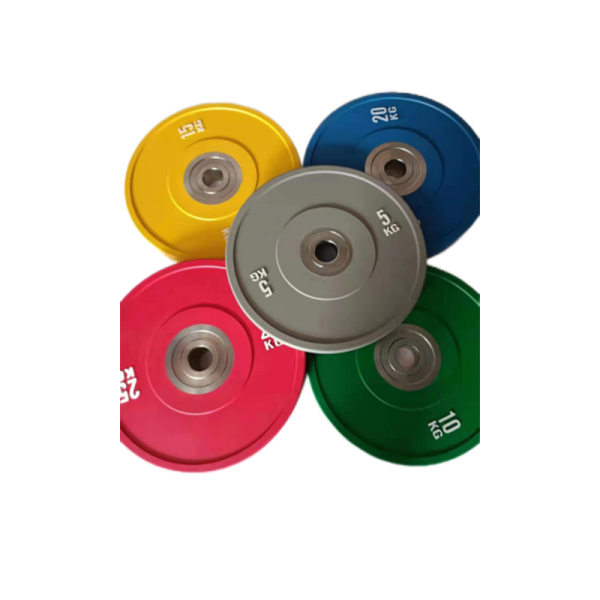 TK27-A08	Competitive Full-Color Plate