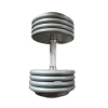 TK27-C08	Painted Dumbbell - 图片 2