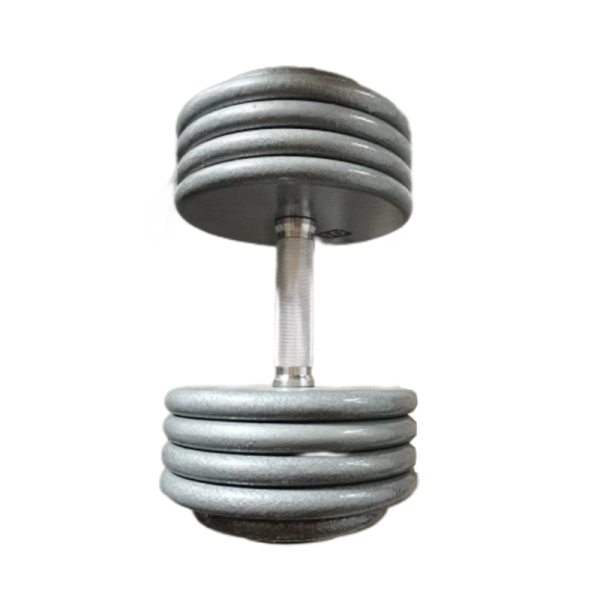 TK27-C08	Painted Dumbbell