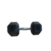 TK27-C31/C32 Hexagonal Dumbbell - 图片 2