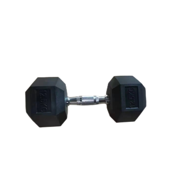 TK27-C31/C32 Hexagonal Dumbbell