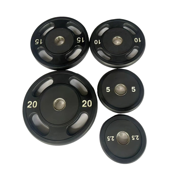 TK30-5V1	Barbell Plate