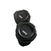 TK30-5V2	Dumbbell - 图片 2