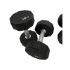 TK30-5V3	Dumbbell - 图片 2