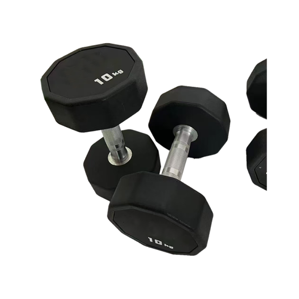 TK30-5V3	Dumbbell