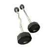 TK30-5V5	Barbell - 图片 2