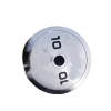 TK29-A28	Chrome-Plated Heavy Steel Plate - 图片 2
