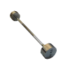 TK29-A29	Barbell - 图片 2
