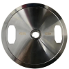 TK29-A30	Chrome-Plated Steel Plate - 图片 2