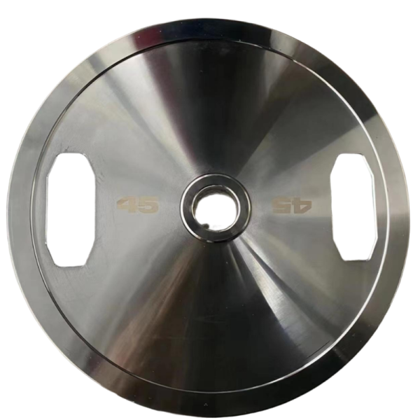 TK29-A30	Chrome-Plated Steel Plate