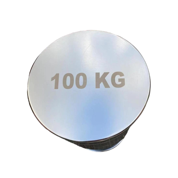 TK29-A38	Chrome-Plated Heavy Dumbbell
