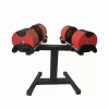 TK29-A59	Dumbbell RACK - 图片 2