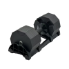 TK29-A60/A61/.../A64 - 图片 2