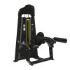 TK5-X-1001	Abdominal Leg Curl Machine - 图片 2